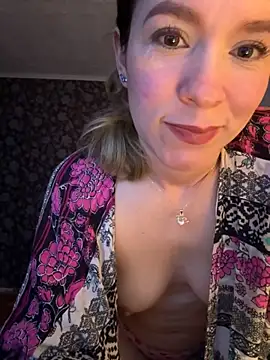 BritgetPsychol online show from October 9, 1:47 am