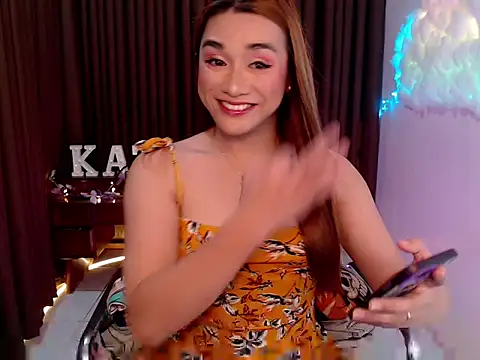 Snapshot of Kitty_Kath699 chatting on September 20, 2:07 pm Kitty Kath699 online show from September 20, 2:07 pm