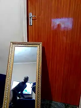 1Mrchase93 online show from March 21, 6:44 pm