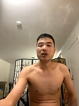 mading7 online show from December 15, 9:52 pm