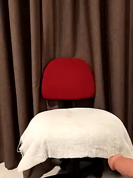 Snapshot of Hot_Zneha chatting on November 12, 11:58 pm Hot Zneha online show from November 12, 11:58 pm