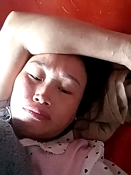 maple694 online show from September 26, 3:10 am