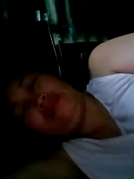 maple694 online show from September 27, 11:21 pm