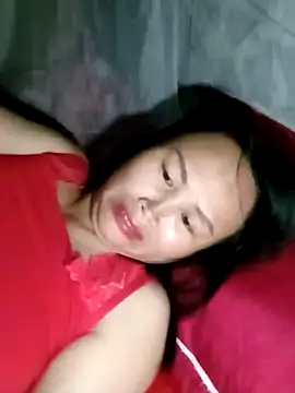 maple694 online show from October 2, 2:13 pm