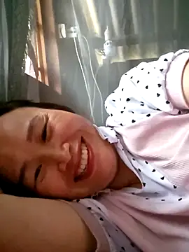 maple694 online show from October 4, 2:31 am