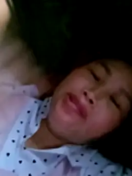 maple694 online show from October 7, 12:19 am