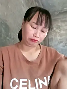 maple694 online show from October 10, 2:32 am