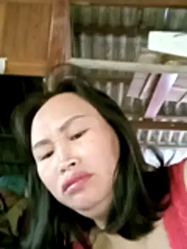 maple694 online show from October 18, 1:30 am