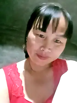 maple694 online show from October 19, 1:56 pm