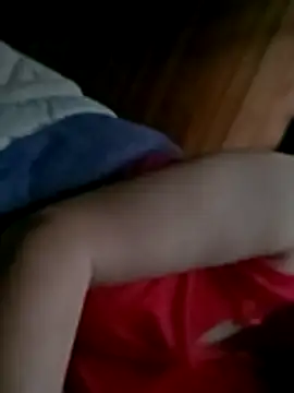 maple694 online show from November 1, 1:18 am