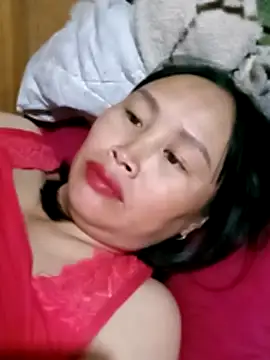 maple694 online show from November 4, 12:26 pm