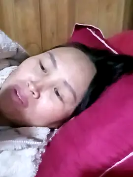 maple694 online show from November 18, 11:47 am