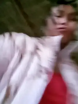 maple694 online show from December 4, 1:15 am