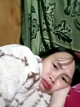 maple694 online show from December 14, 12:43 pm