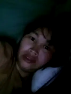 maple694 online show from December 18, 12:17 am