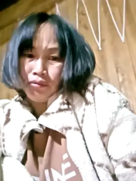 maple694 online show from December 19, 9:00 pm