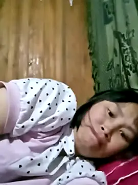 maple694 online show from December 21, 11:17 am