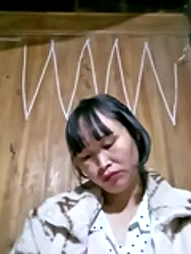 maple694 online show from December 22, 11:40 am