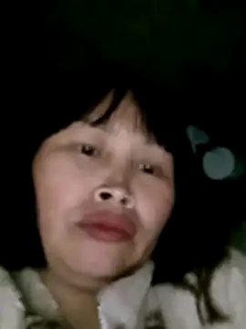 maple694 online show from January 7, 1:35 pm