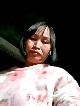 maple694 online show from January 8, 1:46 pm