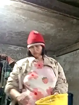 maple694 online show from January 9, 3:09 am