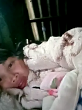 maple694 online show from January 10, 9:44 am