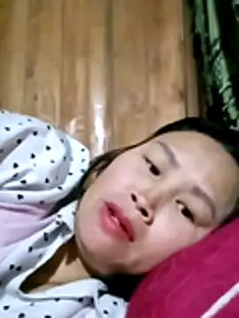 maple694 online show from January 13, 12:05 am