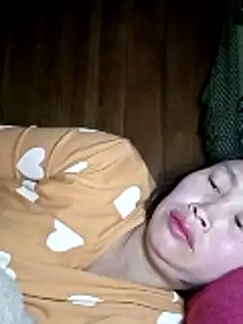 maple694 online show from January 18, 10:02 pm