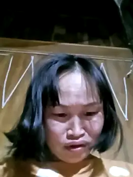 maple694 online show from February 6, 6:55 pm