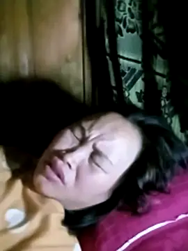 maple694 online show from February 10, 12:59 am