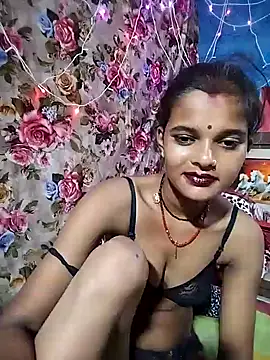 Maya bhoji online show from September 19, 11:27 pm