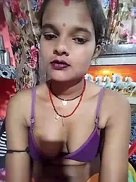 Maya bhoji online show from October 9, 4:16 pm