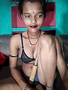 Maya bhoji online show from October 16, 11:39 pm