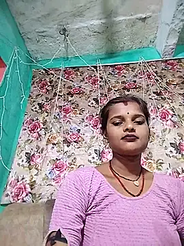 Maya bhoji online show from November 20, 3:56 pm