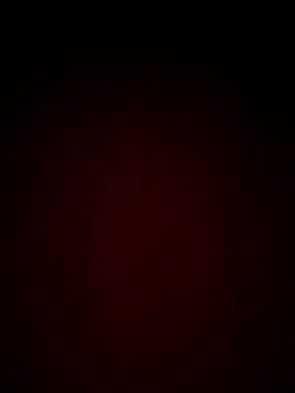 Maya bhoji online show from December 2, 1:50 pm