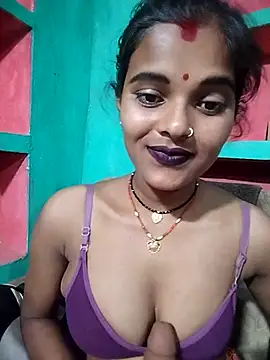 Maya bhoji online show from February 11, 8:52 am