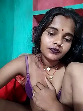 Maya bhoji online show from February 26, 4:50 pm