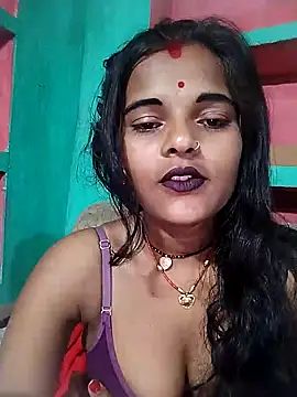 Maya bhoji online show from February 27, 4:51 pm