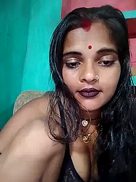 Maya bhoji online show from February 28, 4:30 pm