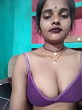 Maya bhoji online show from March 3, 4:02 pm