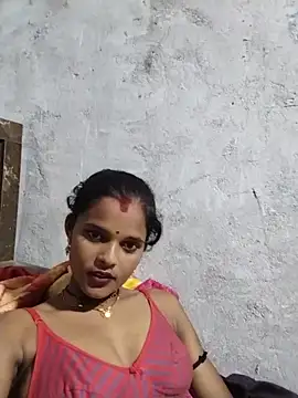 Maya bhoji online show from June 7, 3:27 pm