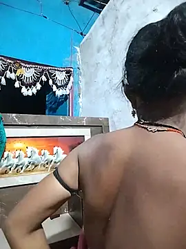 Maya bhoji online show from June 23, 2:59 pm