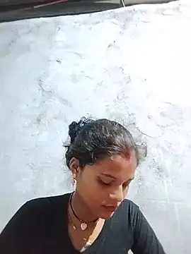 Maya bhoji online show from July 2, 11:22 pm