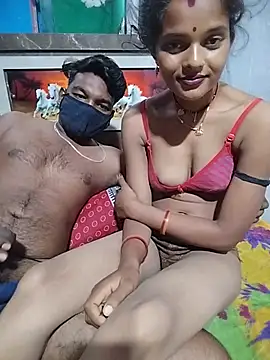 Maya bhoji online show from July 24, 10:52 pm