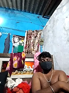 Maya bhoji online show from August 6, 10:55 pm