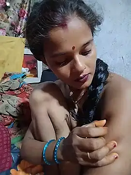 Maya bhoji online show from August 7, 3:47 pm