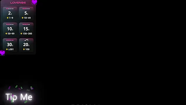 Snapshot of yakee3 chatting on November 29, 1:41 am yakee3 online show from November 29, 1:41 am