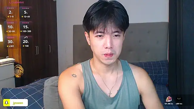 Addictiveboi online show from November 5, 1:27 am