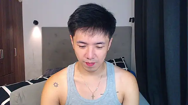 Addictiveboi online show from December 2, 2:17 am