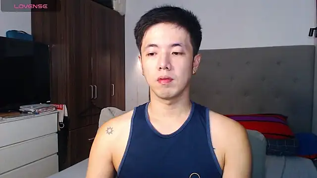 Addictiveboi online show from February 8, 3:10 am